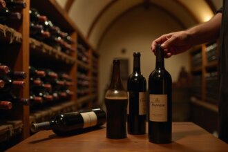 Comment choisir votre cave à vin adaptée à vos besoins ?