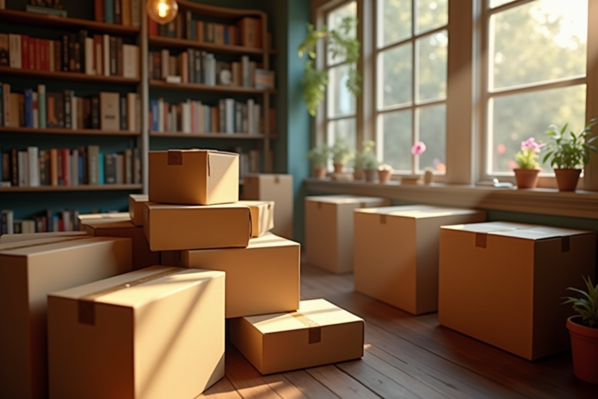 carton pratique