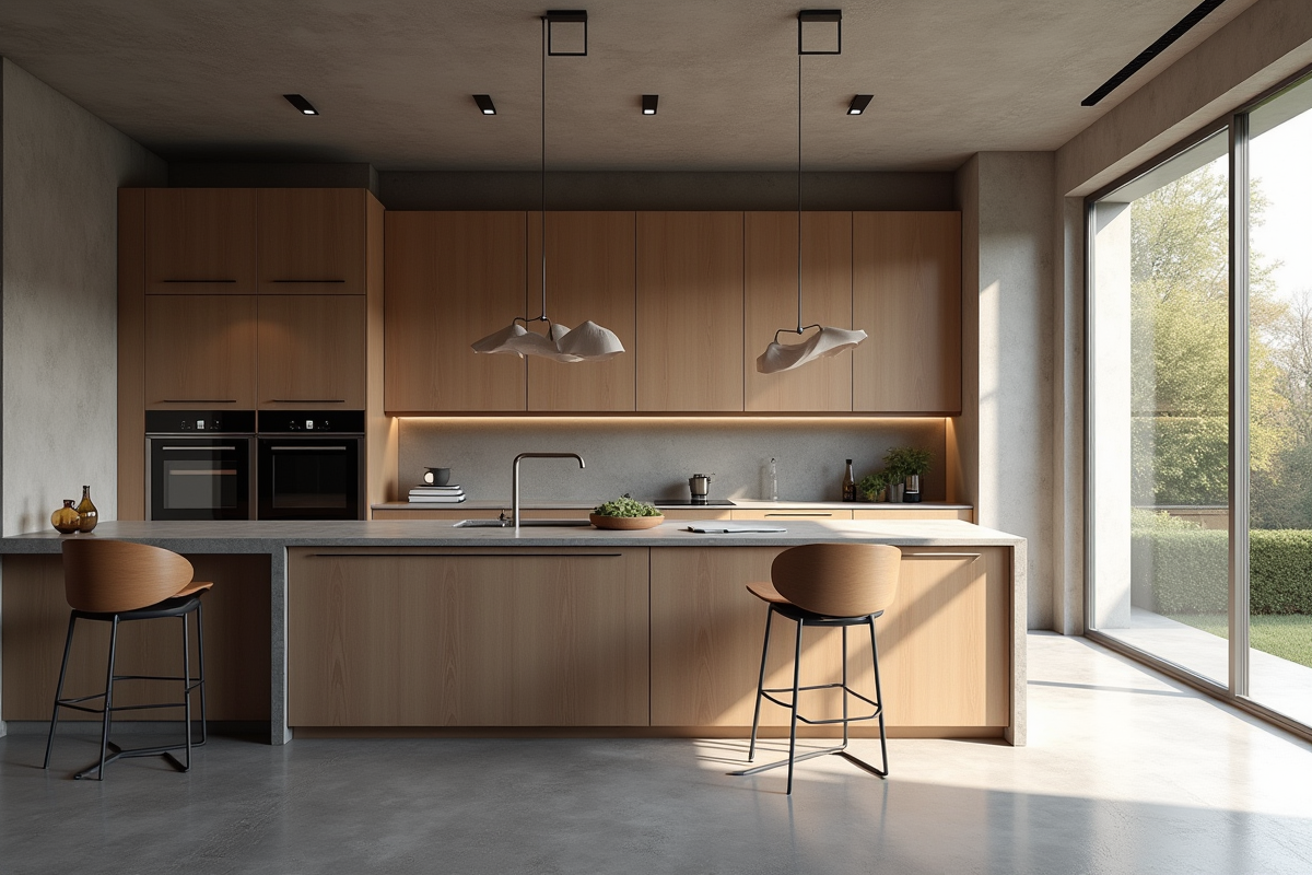 design intérieur
