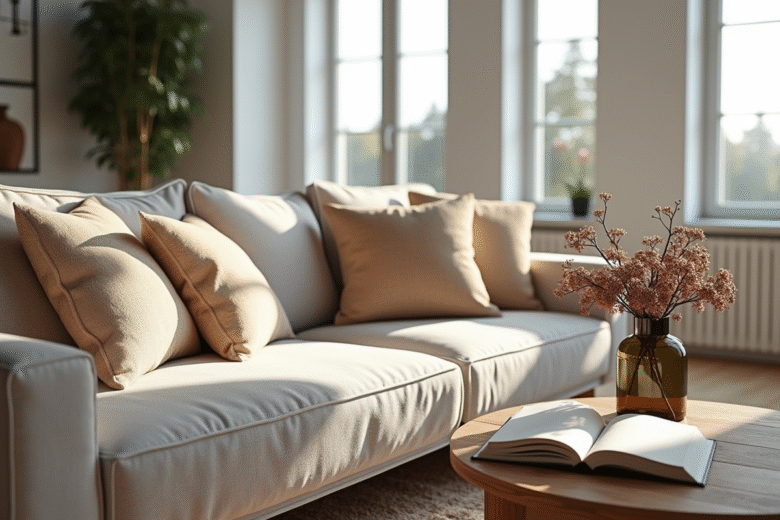 Utiliser le staging pour améliorer vos développements : définition et ...