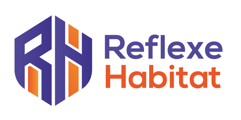 Reflexe Habitat